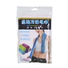 حوله خنک کننده ورزشی مدل Cool Towel-404A0116