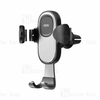 هولدر دریچه کولری جویروم Joyroom JR-ZS193 Dawn Car Holder مناسب گوشی های 4.7 تا 6.7 اینچ