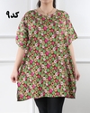 بلوز نخ خارجی 3046