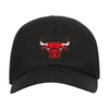 کلاه بیسبالی اسپرت شیکاگو بولز مدل OPT-403A230