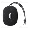 اسپیکر بلوتوث بیسوس Baseus AeQur 35 Pro Air Portable A20077600127-00 توان 5 وات