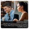 هندزفری بلوتوث ساندپیتز SoundPeats Breezy