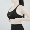 نیم تنه ورزشی زنانه نایک مدل SRN-4F0688 مشکی