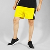 شلوارک ورزشی مردانه نایک مدل PY-Pro 1200 زرد