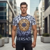 تیشرت مردانه Versach-New مدل 3132