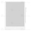 تخته هوشمند شیائومی Xiaomi Mi LCD Writing Tablet 13.5 inch XMXHB02WC همراه با قلم