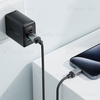 کابل Type-C به Type-C ایس فست ACEFAST C20-03 طول 1.2 متر توان 60 وات