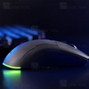 موس سیمی گیمینگ شیائومی Xiaomi YXSB01YM Gaming Mouse Lite