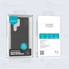 قاب محافظ مگنتی نیلکین سامسونگ Samsung Galaxy S24 Ultra Nillkin Frosted Shield Pro Magnetic