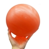 توپ پیلاتس و یوگا مدل Zen Ball قطر ۳۰ سانتی متر