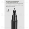 پک 10 تایی خودکار شیائومی میجیا Xiaomi Mijia High capacity Ink Pen MJZXB02WC