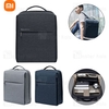 کوله شیائومی Xiaomi Mi City Backpack 2 DSBB03RM مناسب برای لپ تاپ 15.6 اینچ