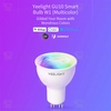 چراغ هوشمند هالوژنی شیائومی Xiaomi Yeelight GU10 Smart Bulb W1