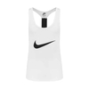 رکابی ورزشی مردانه نایک مدل PY-KESH NIKE سفید