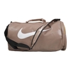 ساک ورزشی نایک مدل AZS-24140 چرمی