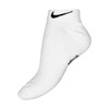 جوراب مچی اسپرت نایک مدل opt-15070