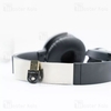 دانگل بلوتوث USB ورژن 5.0 لنوو Lenovo LX1815 Bluetooth Adapter 5.0 USB Dongles Receiver