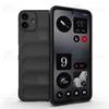 قاب سیلیکونی ناتینگ فون Nothing CMF Phone 1 Magic Shield