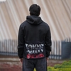 هودی مردانه Tokyo_Black مدل 3410