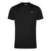 تیشرت ورزشی مردانه نایک مدل DS-2B1776 مشکی