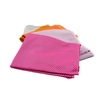 حوله بدنسازی CoolTowel مدل Super Cooling