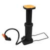 تلمبه Foot Pump مدل ۴۰۲M1410