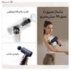 ماساژور تفنگی شیائومی Xiaomi Massage Gun 2 XMFG-M451