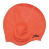 کلاه شنا ورزشی سیما مدل ۴۰۲L810 گوشی دار