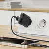 شارژر دیواری ایس فست ACEFAST A69 PD30W GaN Fast Charger توان 30 وات