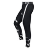 لگ ورزشی مردانه آندر آرمور مدل SS-G Wear 85035 چریکی