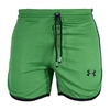 شلوارک ورزشی مردانه آندرآرمور مدل DS-1G190 سبز