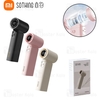 پنکه دستی شیائومی Xiaomi Sothing 2422