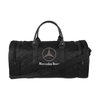 ساک ورزشی مرسدس بنز مدل ۴۰۲P420