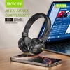 هدفون بلوتوث باوین Bavin BH59