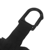 لوازم تناسب اندام تی آر ایکس مدل TRX-Suspension 6340