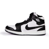 کفش مردانه Nike_black مدل 2019