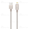 کابل لایتنینگ بیوا Biva C-40L طول 1 متر توان 12 وات