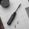 پیچ گوشتی شیائومی Xiaomi Mijia Mi 16-in-1 Ratchet Screwdriver MJJLLSD002QW دارای 16 سری