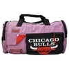 ساک ورزشی شیکاگو بولز مدل AZS-402P405