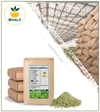 پودر آویشن شیرازی فله