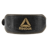 کمربند بدنسازی ریباک عرض سگک ۶cm مدل ELM-404C0406 سگکی مشکی