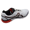 کفش ورزشی مردانه اسیکس مدل Gel-Excite4 سفید