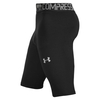 کشاله بند ورزشی مردانه آندر آرمور مدل GMS-2B2091 مشکی
