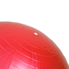 توپ پیلاتس و یوگا مدل Balance Ball تلمبه دار قطر ۶۵ سانتی متر