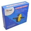 چرخ شکم دو رول اکشن مدل PRO-1410