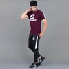 تیشرت و شلوار مردانه Skechers مدل 1371