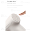 ماساژور تفنگی شیائومی Xiaomi Mijia Fascia Gun 3 Mini Edition MJJMQ07YM