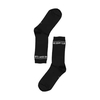 جوراب نیم ساق اسپرت ایسی کلاب مدل ETC-402P580