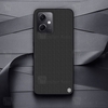 قاب فیبر نیلکین شیائومی Xiaomi Redmi Note 12 / Poco X5 Nillkin Textured Nylon Fiber Case