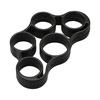 کش تقویت انگشت گریپستر مدل Fingerfidnet-402L775